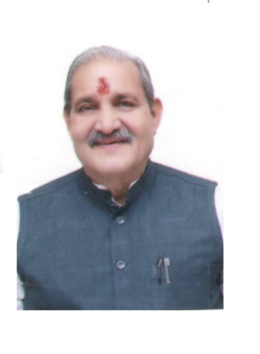 Dhanendra Sahu