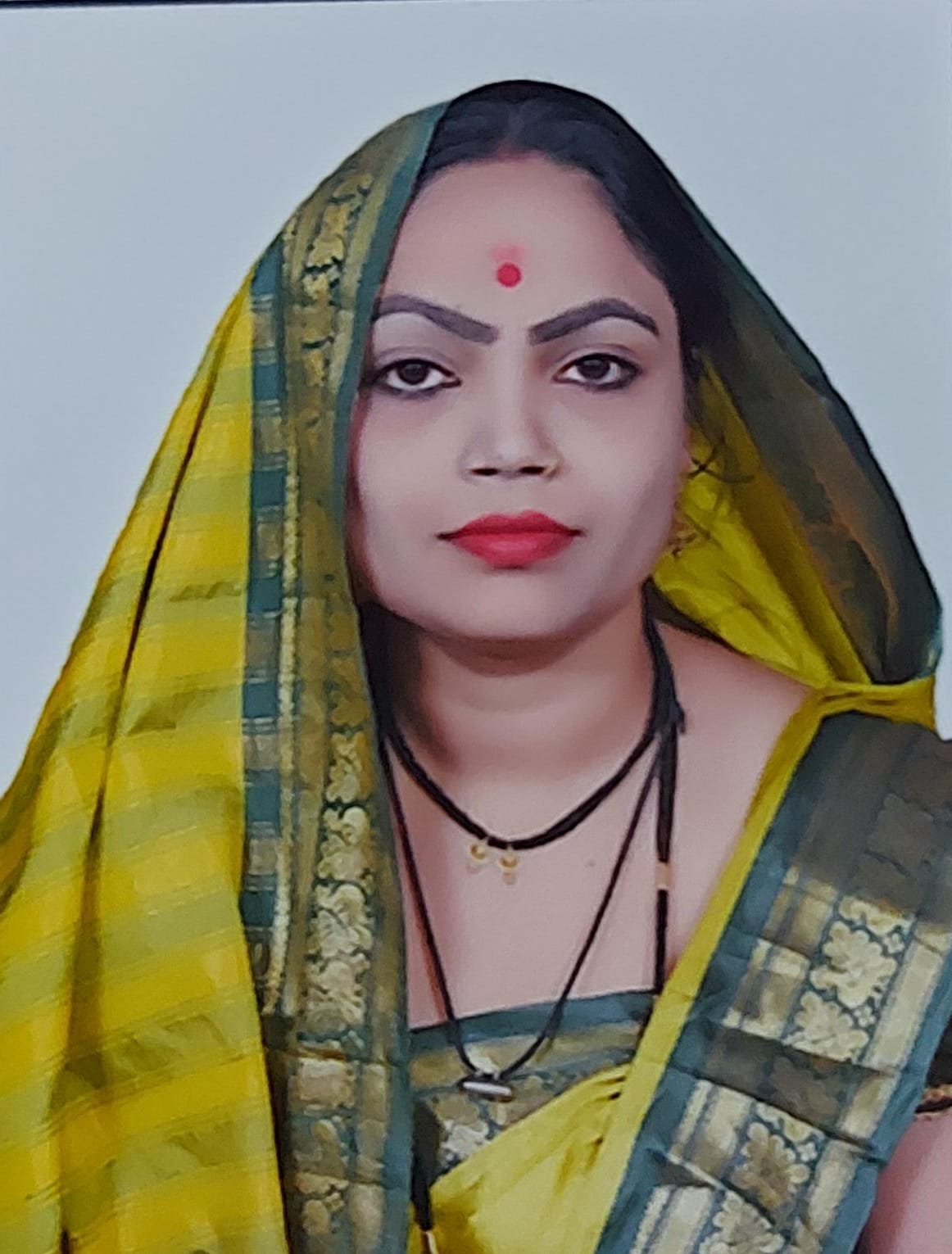 Baleshwari Gandharva
