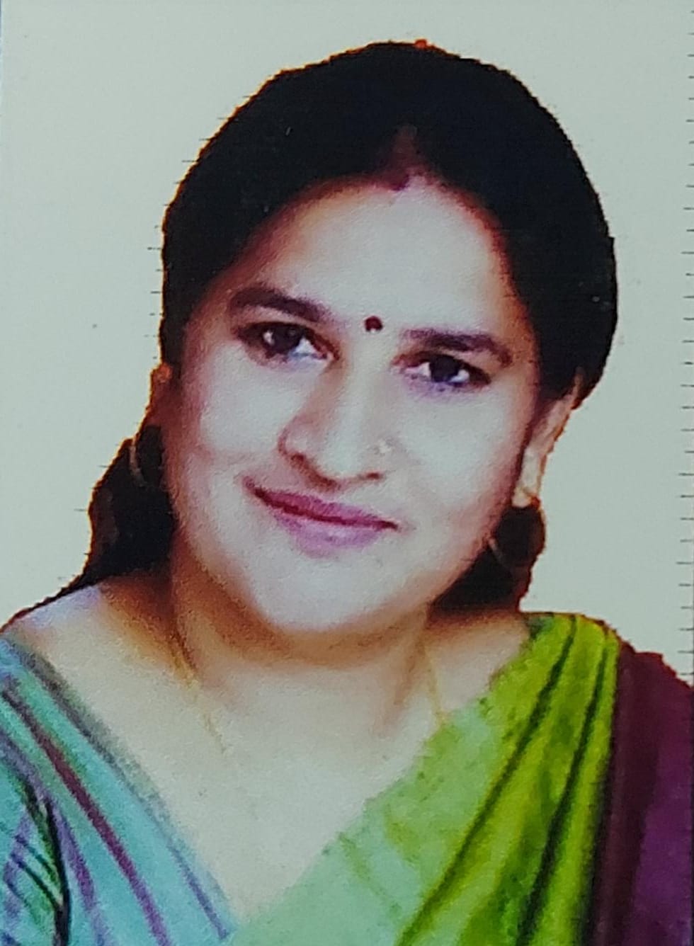 Riti Deshlahra