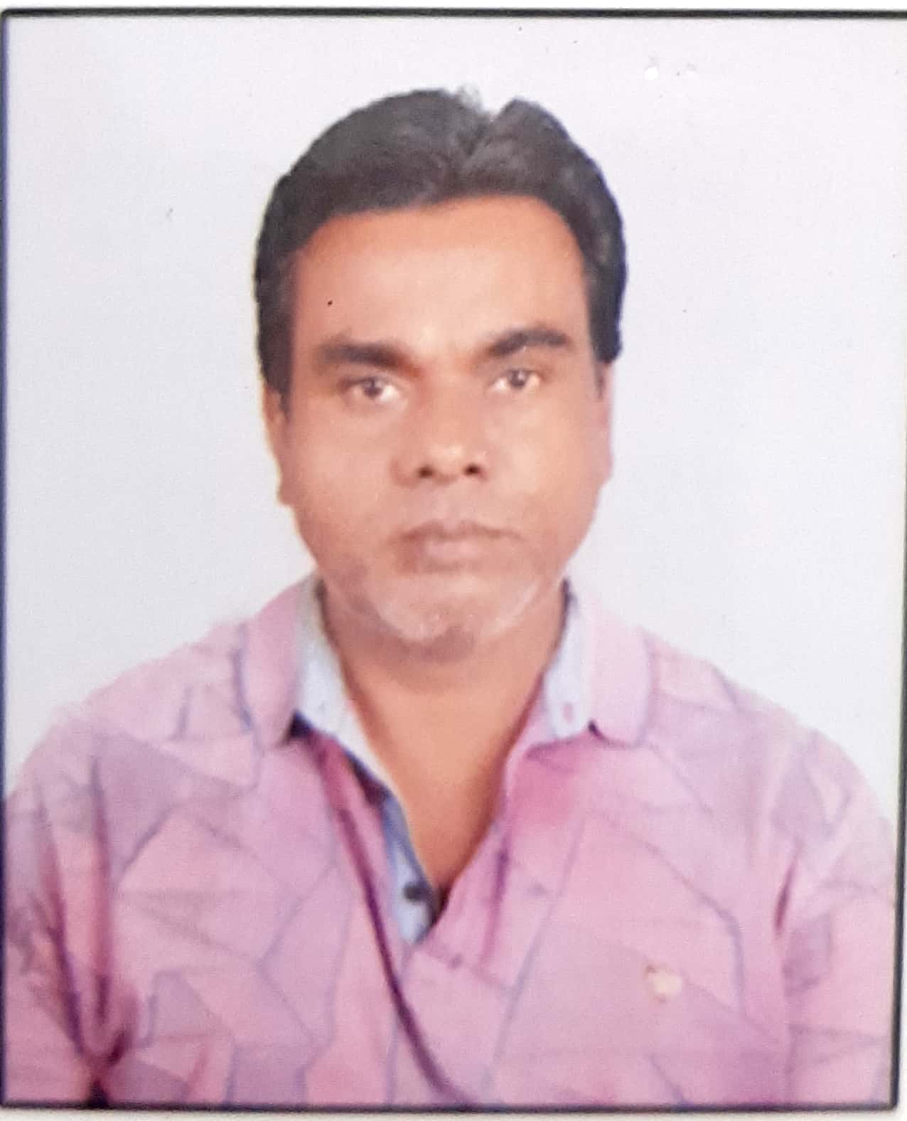 Bhagwat Kevat