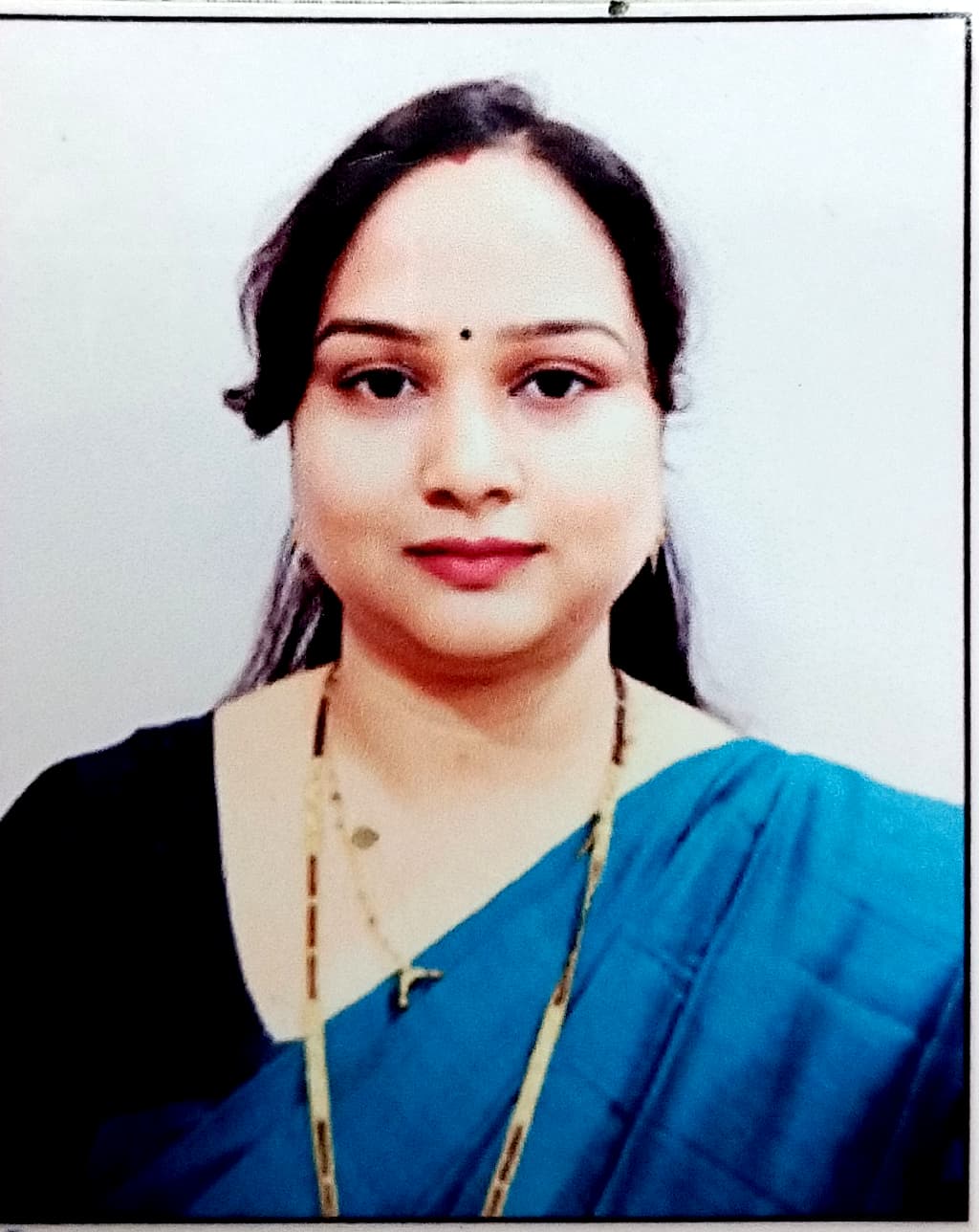 Satyalata Miri