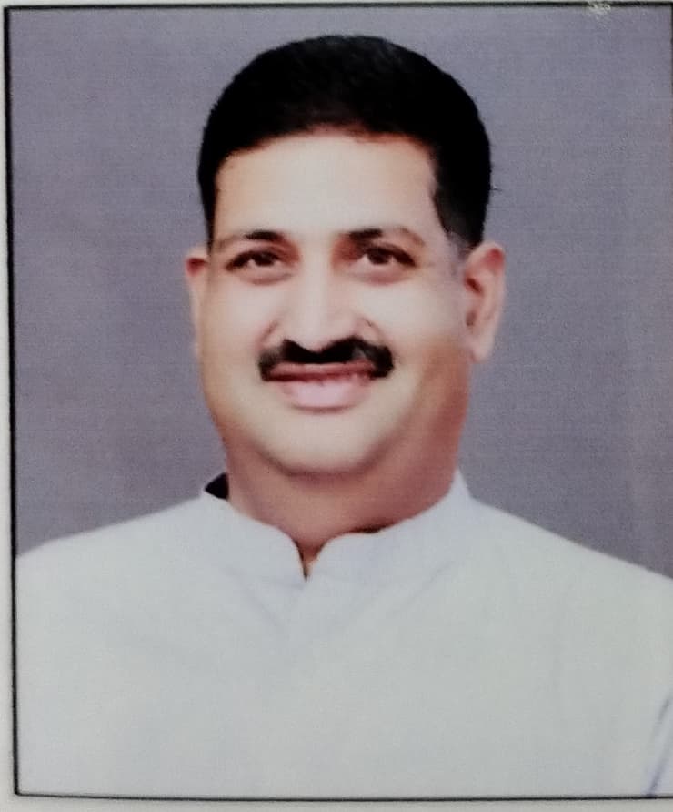 Saurabh Singh