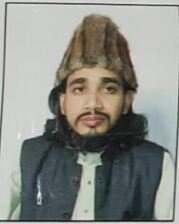 Abdul Majid