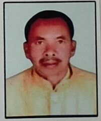 Balsai Korram