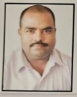 Kranti Kumar