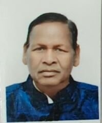 Ramnandan Paikra