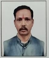 Santosh Vishvakarma