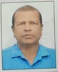 Sujan Bind