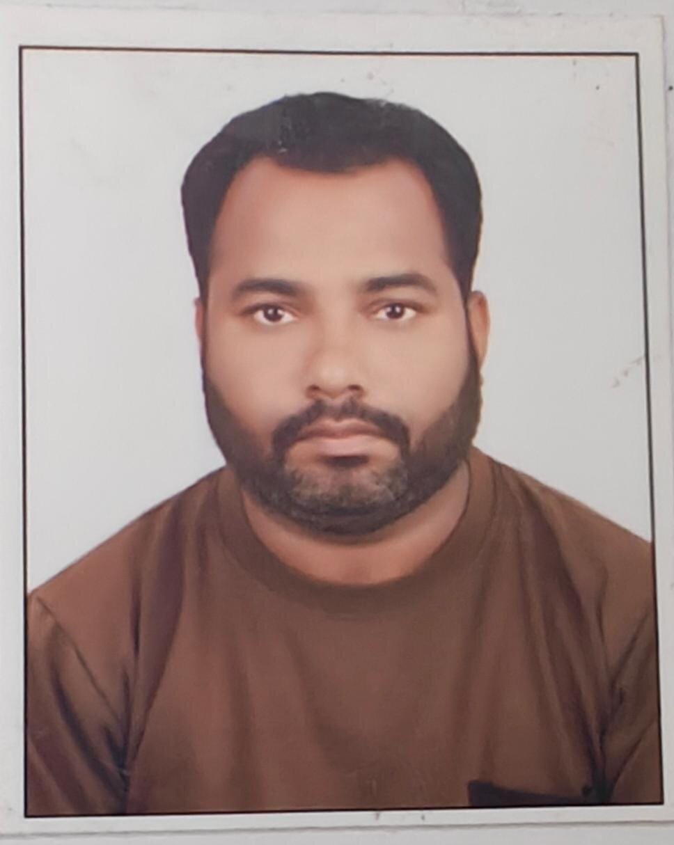 Wasim Akaram