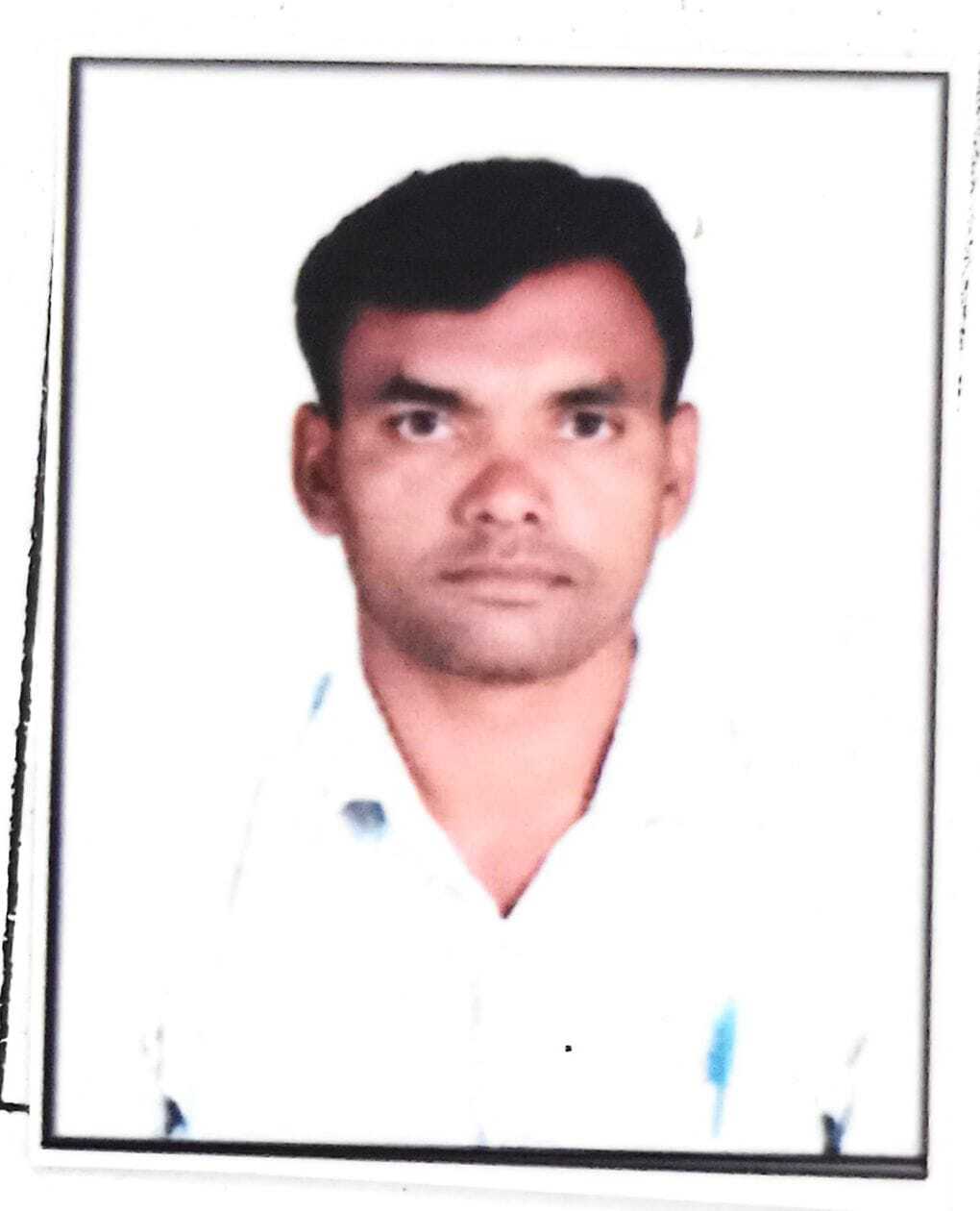 Kunwar Singh