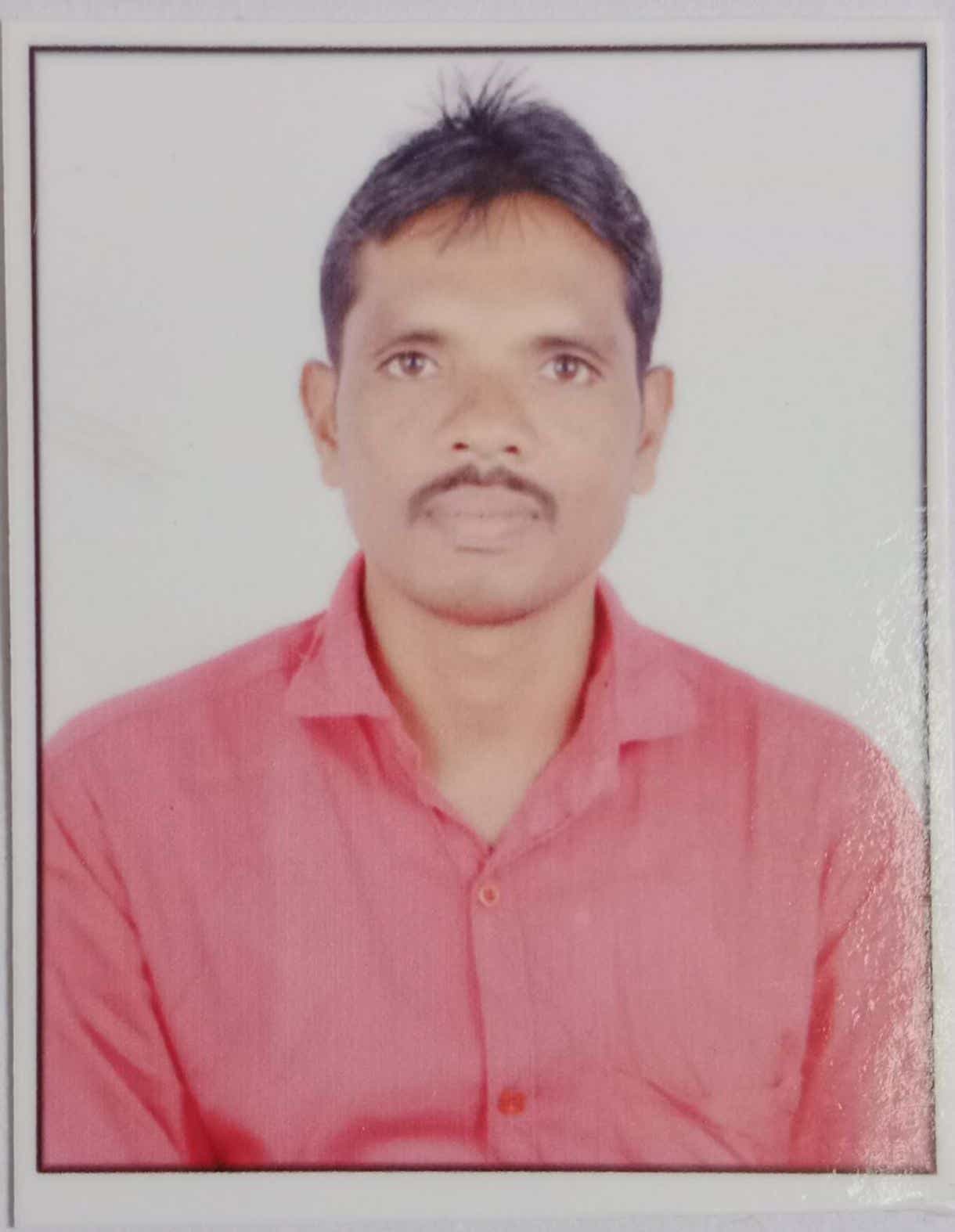 Manchu Mandavi