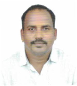 Devkarn