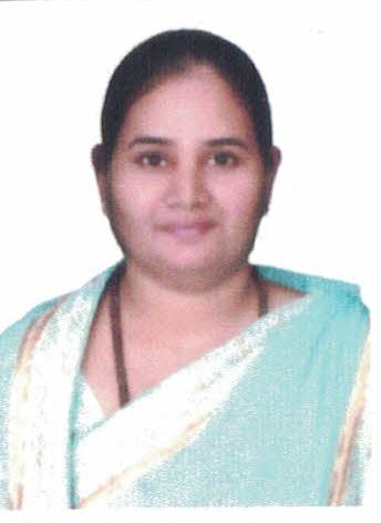 Gayatri Devi Dhidhi