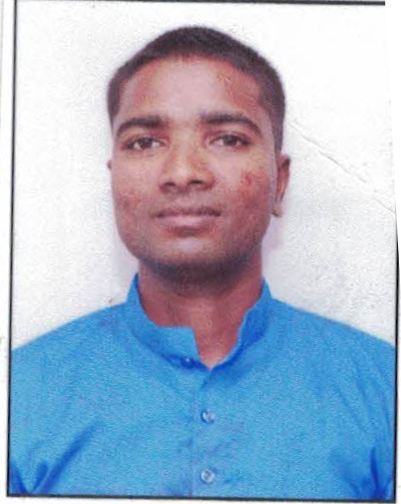 Raju Kurre