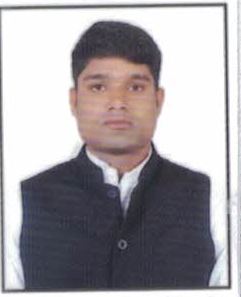 Roshan Lal Bande
