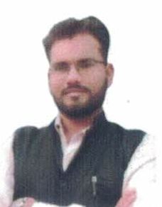 Shatruhan Barle
