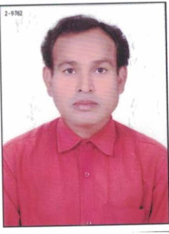 Shiv Dahariya