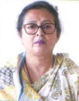 Ambica Singhdeo