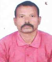 Brij Mohan Sahu