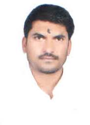 Durgesh Sahu