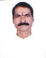 Mejor Prasad Yadav