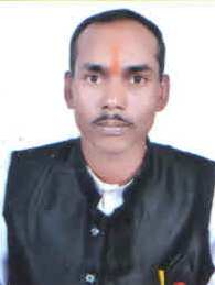 Somar Sai Lohar