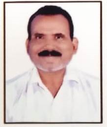 Dr. Kushal Ram Verma