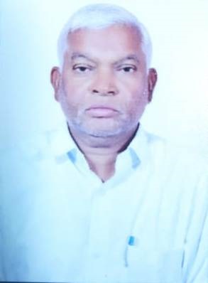 Narottam Das Banjare