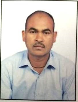 Nilamsanjay Bharatdwaj