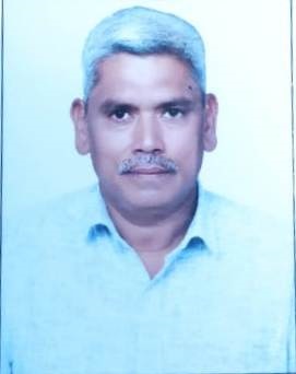 Pawan Verma