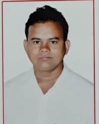 Ajay Ratre