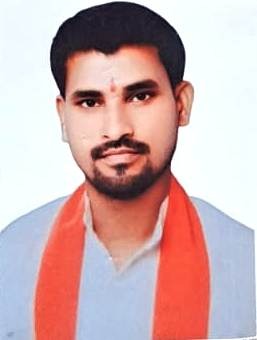Sadanand Sahu