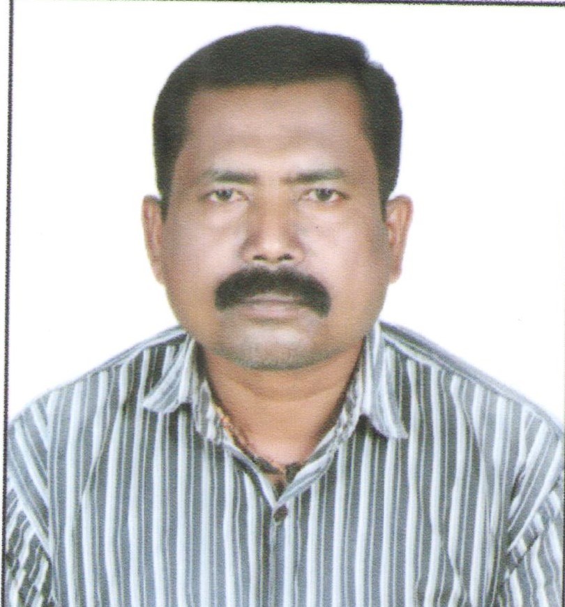 Phulkunwar Baghel