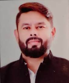 Ashish Chhabda