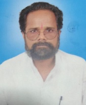 Bahal Verma
