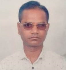 Bhuneshwar Gan