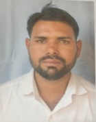 Birendra Kumar Banjare
