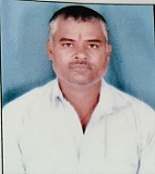Chandrabhan Sahu