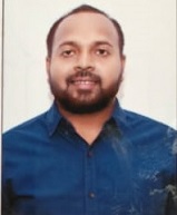 Dipesh Sahu