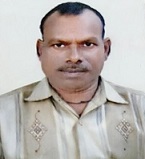 Dr. Darvan Singh Verma