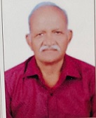 Gopal Kurrey