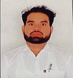 Jitendra Navrange