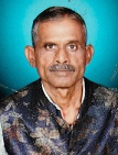 Manmohan Thakur
