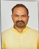 Pramod Kumar Sahu