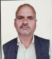 Rohit Sinha