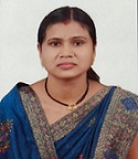 Rukhmani Nishad