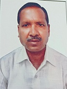 Sukhdev Tandan