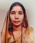 Til Bai Sahu