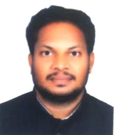 Devlal Nareti