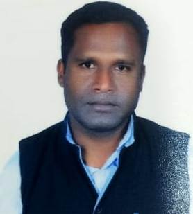 Jalam Sing Jurri